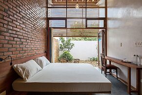 Sahi Homestay Retreat - Hostel