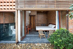 Sahi Homestay Retreat - Hostel