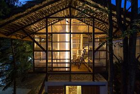 Sahi Homestay Retreat - Hostel