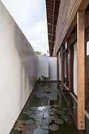 Sahi Homestay Retreat - Hostel