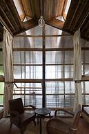 Sahi Homestay Retreat - Hostel