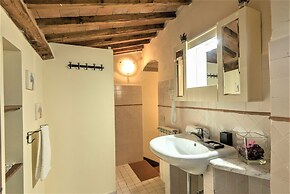 La Torre Della Rocca