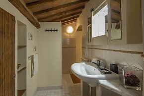 La Torre Della Rocca