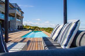 The Shark Bay Boutique Hotel & Spa
