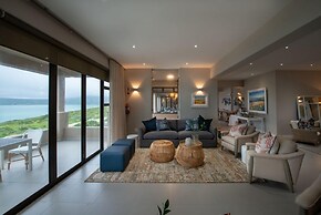 The Shark Bay Boutique Hotel & Spa