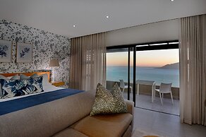 The Shark Bay Boutique Hotel & Spa