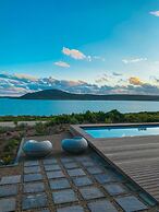 The Shark Bay Boutique Hotel & Spa