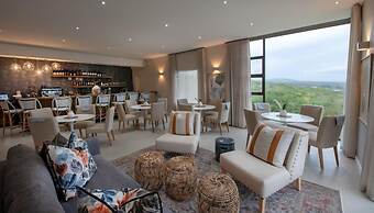 The Shark Bay Boutique Hotel & Spa