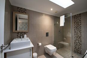 The Shark Bay Boutique Hotel & Spa