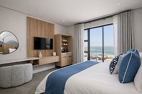 The Shark Bay Boutique Hotel & Spa