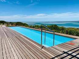 The Shark Bay Boutique Hotel & Spa