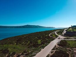 The Shark Bay Boutique Hotel & Spa