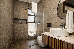 The Shark Bay Boutique Hotel & Spa