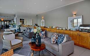 The Shark Bay Boutique Hotel & Spa