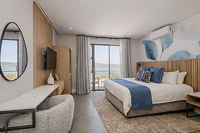 The Shark Bay Boutique Hotel & Spa