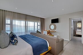 The Shark Bay Boutique Hotel & Spa