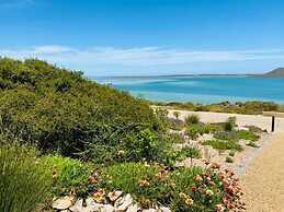 The Shark Bay Boutique Hotel & Spa