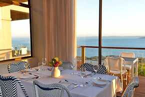 The Shark Bay Boutique Hotel & Spa