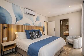 The Shark Bay Boutique Hotel & Spa