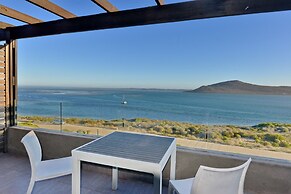The Shark Bay Boutique Hotel & Spa