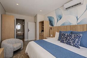 The Shark Bay Boutique Hotel & Spa