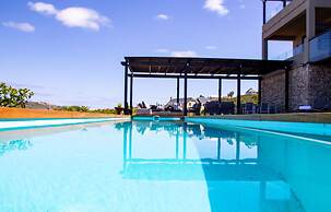 The Shark Bay Boutique Hotel & Spa