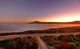The Shark Bay Boutique Hotel & Spa