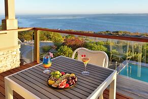The Shark Bay Boutique Hotel & Spa