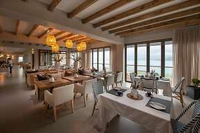The Shark Bay Boutique Hotel & Spa