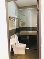 AHA Monaco Hotel Phan Thiet