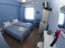 Theano Guesthouse