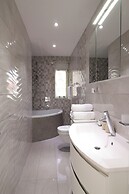 City Center Sunset Penthouse