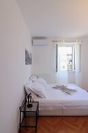 City Center Sunset Penthouse