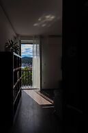 City Center Sunset Penthouse