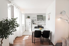 City Center Sunset Penthouse