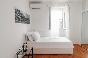 City Center Sunset Penthouse