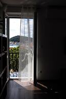 City Center Sunset Penthouse