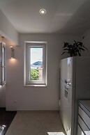 City Center Sunset Penthouse