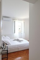 City Center Sunset Penthouse