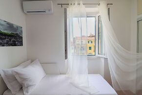 City Center Sunset Penthouse