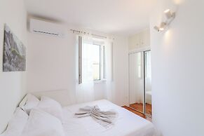 City Center Sunset Penthouse