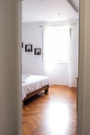 City Center Sunset Penthouse