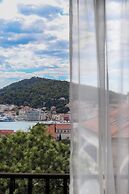 City Center Sunset Penthouse