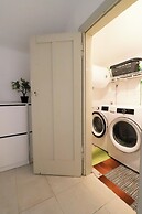 City Center Sunset Penthouse