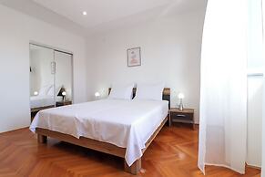 City Center Sunset Penthouse