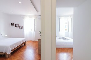 City Center Sunset Penthouse