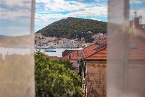 City Center Sunset Penthouse