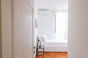 City Center Sunset Penthouse