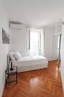 City Center Sunset Penthouse