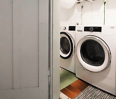 City Center Sunset Penthouse